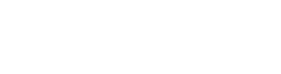 サクラ電気株式会社